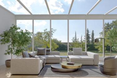 Quand l’extension devient pièce préférée de la maison